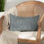 Raneem Rectangular Throw Cushion-1542905218