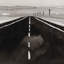 West Texas Painting by Kelly Colchin