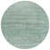 Machine Washable Indoor/Outdoor Amanda ACN2150 Striped Rug