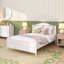 Lit simple Dolly-1812204421-1812204427