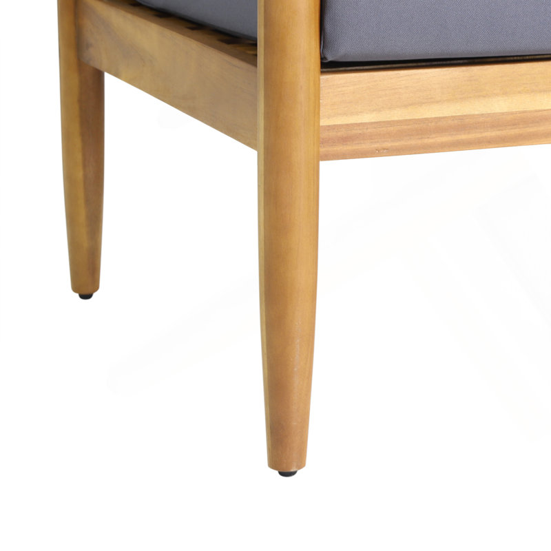 GAVIN 3 SEATER