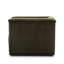 Maxx Swivel Chair-201555961