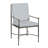 Roma Aluminum Arm Chair-1247734869-1280744330