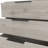 27.775'' W 3 - Drawer Dresser-1248335444