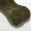 Fauteuil à billes en peluche pour adultes, rembourré d'une éponge de haute qualité pour plus de confort et de soutien-60243192