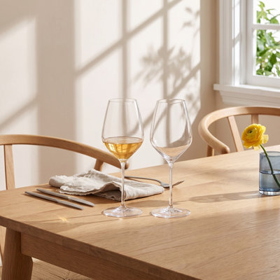 RIEDEL Veloce White Wine Glass