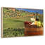 Vin blanc toscan-801486286-801486285