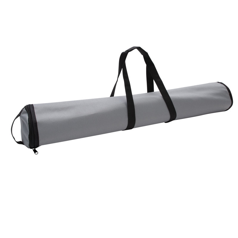 Gift Wrap Storage