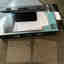 Customer photo 3 of 3