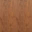 Bossard Hall Tree 45cm Wide-2030545755