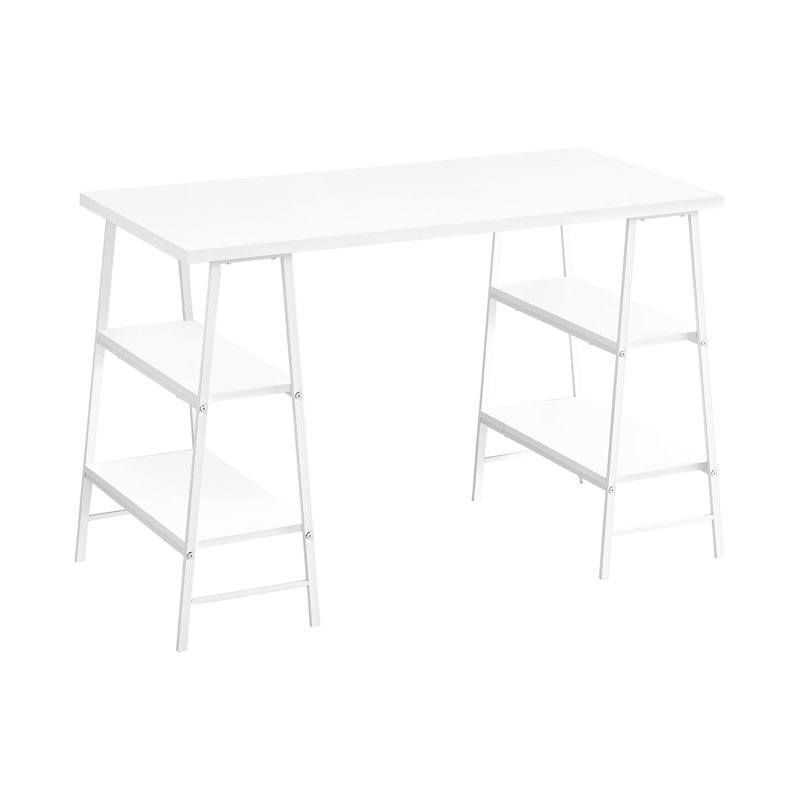 Table d'écriture Home Office
