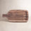 Villeroy and Boch Artesano Acacia Bread Board