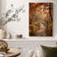 Toile en bois-1700978159