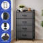 Commode Escalon-495909601