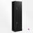 Tall Freestanding Bathroom Storage Cabinet-716006545