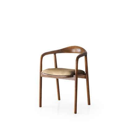 Chaise