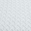 Matelas en mousse viscoélastique imprégnée de gel 14 po Lucid SureCool ™-1899831905-1970058434