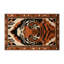 Tapis intérieur et extérieur ArtDeco-1547292651