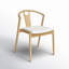 Chaise rembourrée Ambra-83212651-111483451