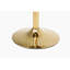 Tabouret à hauteur réglable Berkhamstead Tessa-582558683