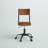 Task Chair
