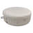Aleko Jet Inflatable Hot Tub-54548598