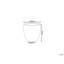 Lucendia Pot Planter-1370322729-1370322735