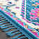 Denya Indoor Rug