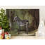 Pichardo Wrapped Canvas Print Set-1894733062