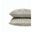 Housse de coussin ovale en velours-105872387-105872392