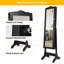 Amicon Wall Jewelry Armoire-1479674707