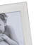 Cadre photo Casavant-62317991-30000413