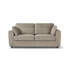 Chenille Sofa-572042272-572042277