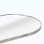 Miroir de salle de bain-554021129