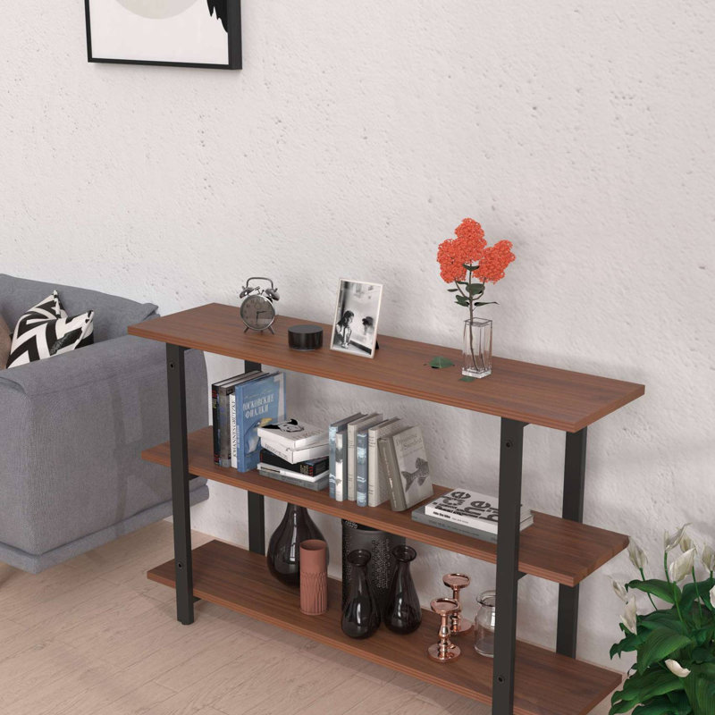 Console 34,6 po
