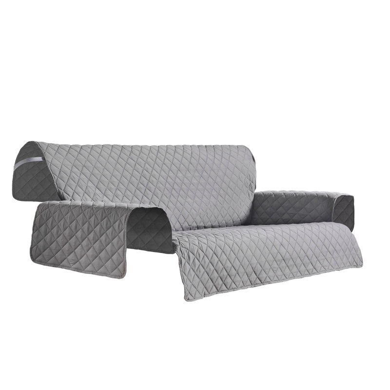 Mott Pet Sofa Cover Protector, 193cm L x 168cm W