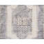 Tapis oriental gris / beige Geraud-135788537