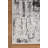 Zarhiya Geometric Indoor Rug-1556310906