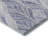 Prisco Rug-1826821495