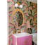 Éclairage pour meuble-lavabo 2 lumières Deniaud-1076075473
