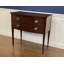36'' W Solid Wood Server