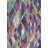 Geometric Indoor Rug-67807807
