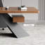 Surface de travail spacieuse et fonctionnelle-1579619909-1579619912