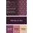 Edgartown Indoor Rug-2071073698