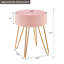 Tabouret Childress-1664542149