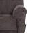 Rocker Recliner-1929726573