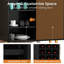 80 cm Bar Cabinet Bar Cabinet