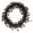 Faux Eucalyptus Wreath-94734805