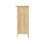 Colucci Sideboard Accent Chest