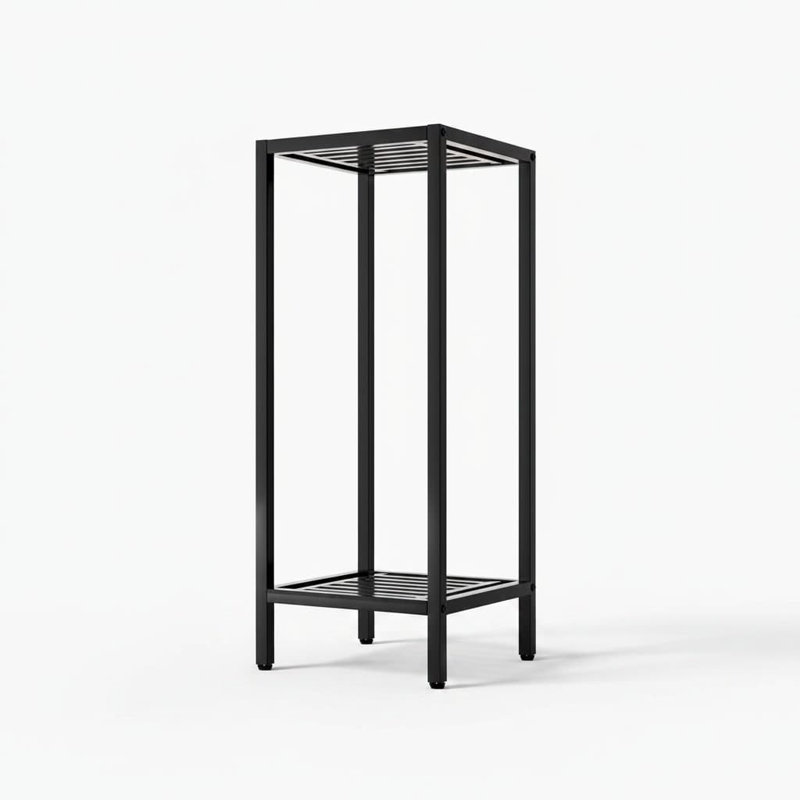 Plant Stand